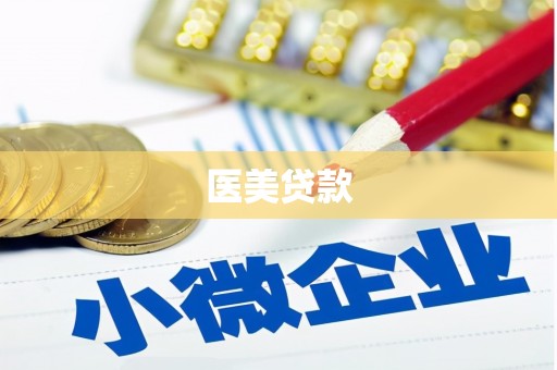 琼海医美贷款