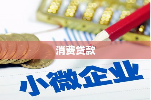 琼海消费贷款