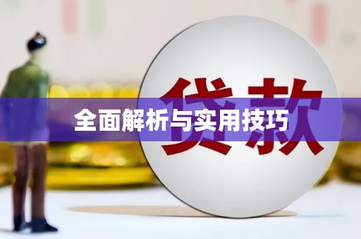 琼海全面解析与实用技巧